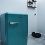 Magic Place Parking, Air Conditioning, Self Check In * Oświęcim
