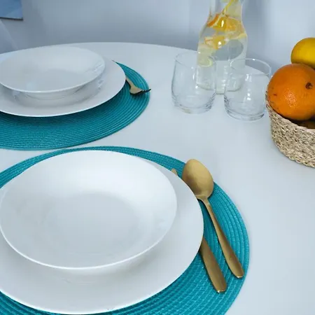 Magic Place Parking, Air Conditioning, Self Check In